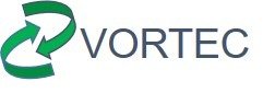 gallery/vortec logo